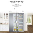 F9000 이미지
