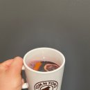 탐앤탐스세종연구소
