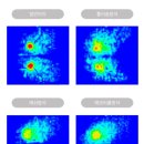 주식회사 전성기