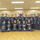 용당검도관 이미지