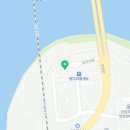 대원철물건재