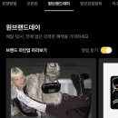 이십구(29) 네이버블로그