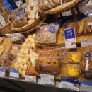 파리바게뜨(코오롱점) 이미지