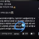 6월 꼬꼬무!!!!!! 이미지