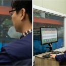 에타공장 이미지