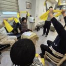 오포건강생활지원센터 이미지