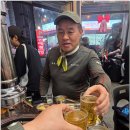 제일장여관 | 낙동정맥 2차 (태백고원자연휴양림~석개재)