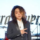 크랙실버 카카오 검색결과