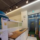 아산스파비스 키즈카페 | 아산 타타스키즈카페/아산 키즈카페 방문후기