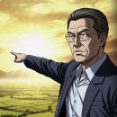 육풍 - 구로구 디지털로32나길 20 | 육풍