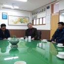 설악고등학교 이미지