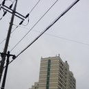 금호화순리조트 콘도미니엄 이미지