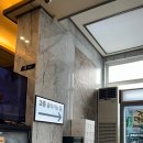 (유)쌍교숯불갈비 광양점 | 전남 광주 부모님과 가기 좋은 담양식 돼지갈비 맛집, 쌍교숯불갈비 송정점 내돈내산 추천 후기