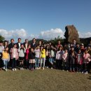 (주)삼표시멘트 삼척공장 이미지