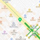 한솥도시락 대전용문역점