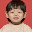 쇼티필름