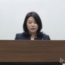 박진희 카카오 검색결과