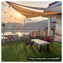 바다사랑펜션 이미지