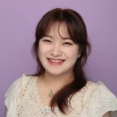 컬러무이 이미지