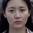삼천궁녀 - 포항시 북구 칠성천길 19 | 삼천궁녀