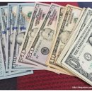 KB국민은행김해지점 이미지