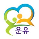 운유초등학교 이미지