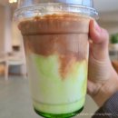 홍천강(춘천) | [ 춘천 ] 홍천강 뷰 머물기 좋은 감성카페 | 플로팅플로우 ( floating flow ) 내돈내산 후기!