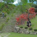 국악의 성지 이미지