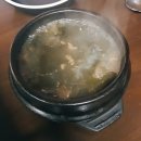 목로주점 | [울산 중구 우정동 분위기 좋은 술집] 목로주점 후기