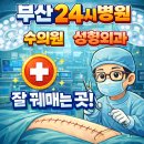 도외과의원 | 부산 명륜역 수의원(성형외과) 후기 24시 진료 가능한 병원, 갑작스러운 사고 대처 봉합비용,보험청구