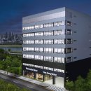 기아㈜성동서비스센터 이미지