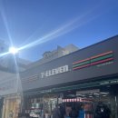 세븐일레븐(통영무전스마일점) 이미지