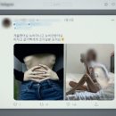 웨스턴짐 이미지