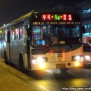 삼영운수(주) - 6598 | 삼영운수(주)