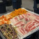 청주시오야끼
