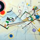 플랫(PLAT) 이미지