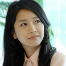 오승은 카카오 검색결과