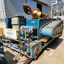 반도크레인 이미지