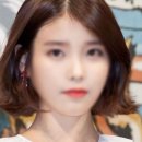 헤이호헤어 동래점 이미지