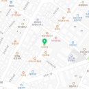 사미반점 장안점 이미지