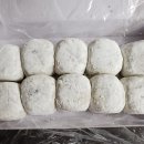대화방 이미지