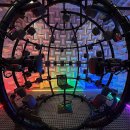 YU Golf Studio 이미지