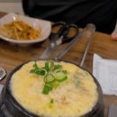 누룩꽃삼겹살 이미지