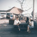 제부촌 펜션 이미지