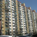 신소하약국 이미지