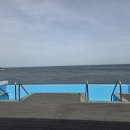 더헤이븐리조트펜션 - 16571 | 더헤이븐리조트펜션