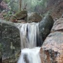 석탑목욕탕 이미지