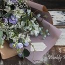 엘제이팜 이미지