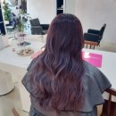 지나헤어룸(ROOM) 이미지