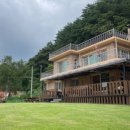 밍밍하우스 이미지